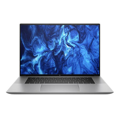 HP NB WKS ZBOOK STUDIO G11 ULTRA 7-155H 32GB 1TB SSD 16 WQUXGA RTX 3000 8GB WIN 11 PRO [98L29ET]