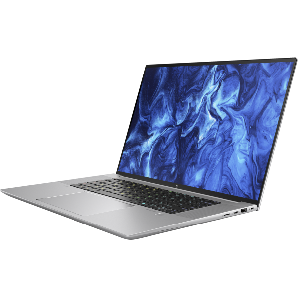 HP NB WKS ZBOOK STUDIO G11 ULTRA 9-185H 32GB 1TB SSD 16 WQUXGA RTX 4070 8GB WIN 11 PRO [98L28ET]