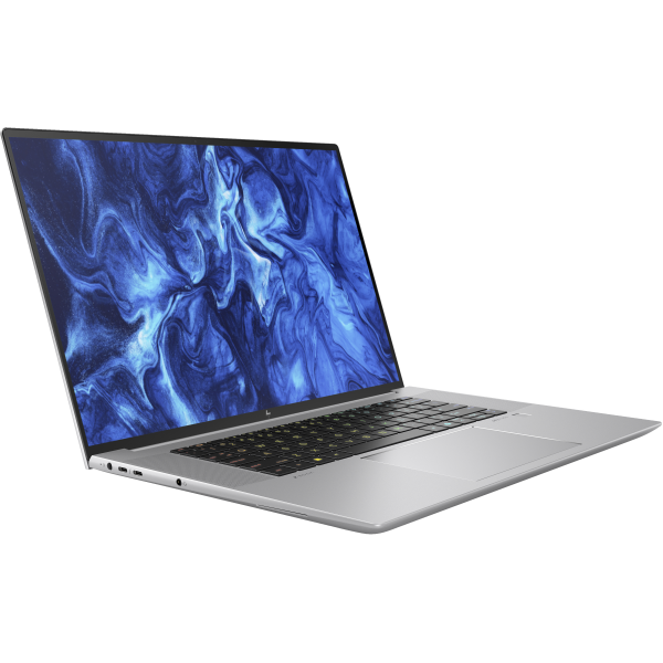 HP NB WKS ZBOOK STUDIO G11 ULTRA 9-185H 32GB 1TB SSD 16 WQUXGA RTX 4070 8GB WIN 11 PRO [98L28ET]