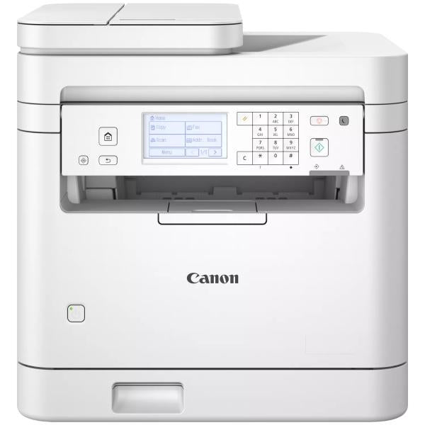 Canon i-SENSYS MF287dw - MFP - White [6354C009]