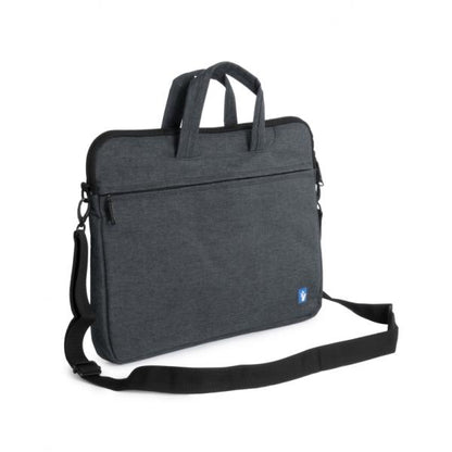 VULTECH BORSA PER NOTEBOOK 15.6, GRIGIO [SC-1560G]