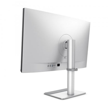 BenQ MA320U Monitor PC 80 cm (31.5") 3840 x 2160 Pixel 4K Ultra HD Bianco [MA320U]