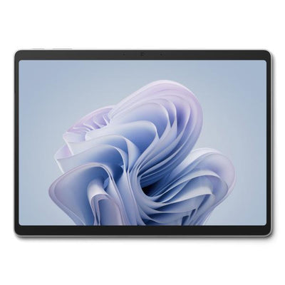Microsoft Surface Pro 10 - 13inch - Intel Core Ultra 5 - 135U - 8 GB RAM - 256 GB SSD - 5G - WIN 11 Pro - Platinum [EP2-14782]