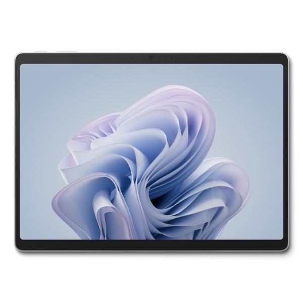 Microsoft Surface Pro 10 - 13inch - Intel Core Ultra 5 - 135U - 8 GB RAM - 256 GB SSD - 5G - WIN 11 Pro - Platinum [EP2-14782]