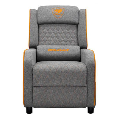 COUGAR SOFA RANGER ONE GRIGIO [CGR-RAO-GRA]
