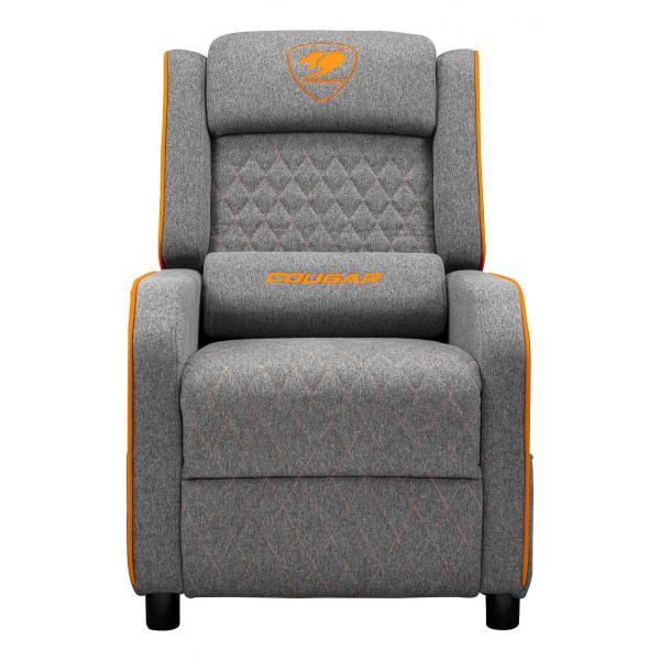 COUGAR SOFA RANGER ONE GRIGIO [CGR-RAO-GRA]