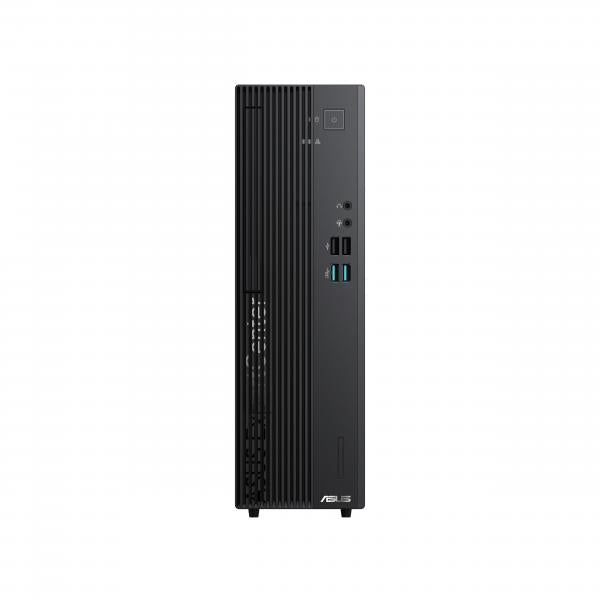 ASUS PC SFF ExpertCenter D5 i7-13700 16GB 512GB SSD WIN 11 PRO [D500SEES-713700028X]