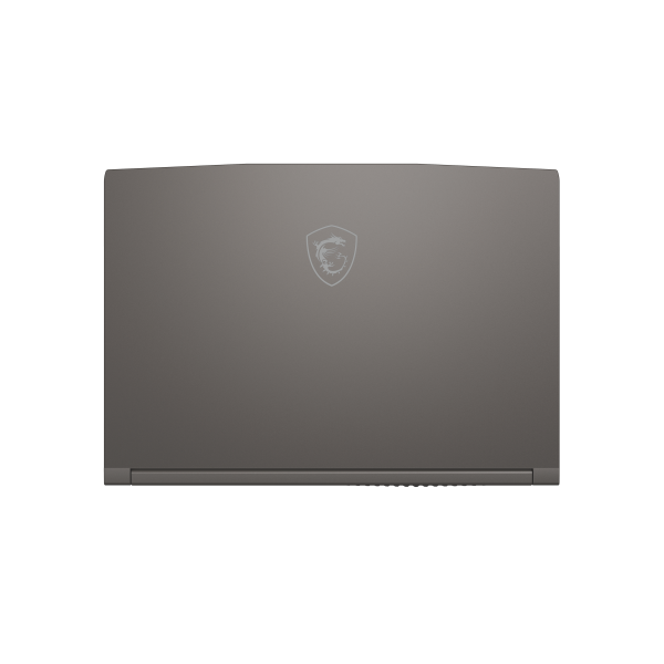 MSI NB THIN 15 B13VE-1686IT I7-13620H 16GB 512GB SSD 15,6 FHD RTX 4050 6GB GDDR6 WIN 11 HOME [9S7-16R831-1686]