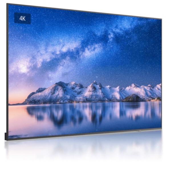 MAXHUB ND65CMA-T - Commercial Display 65"- PROMO FINO AD ESAURIMENTO SCORTE [ND65CMA-T]
