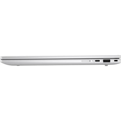 HP NB ELITEBOOK 1040 G11 WOLF SEC EDITION 3Y ULTRA 7-155H 32GB 2TB 14 2.8K OLED WIN 11 PRO 3YW [9M4E8AT]