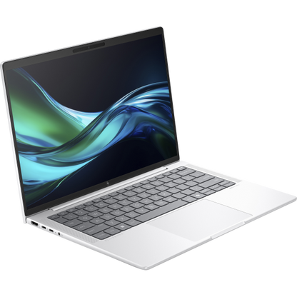 HP NB ELITEBOOK 1040 G11 WOLF SEC EDITION 3Y ULTRA 7-165H 64GB 2TB 14 2.8K OLED WIN 11 PRO 3YW [A37CRET]