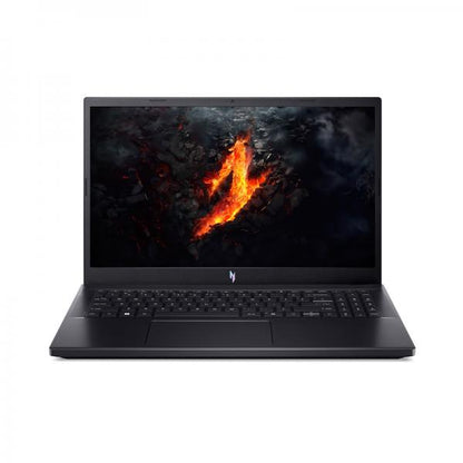 ACER NB GAMING 15,6" NITRO V15 Ryzen 5 7530U 16GB 512GB SSD RTX 2050 4GB WIN 11 HOME [NH.QPGET.003]