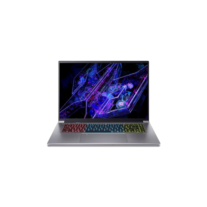 ACER NB GAMING 16" PREDATOR TRITON NEO 16 Intel Core Ultra 5 125H 16GB 1T SSD RTX 4050 6GB WIN 11 HO [NH.QPMET.004]