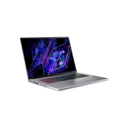 ACER NB GAMING 16" PREDATOR TRITON NEO 16 Intel Core Ultra 5 125H 16GB 1T SSD RTX 4050 6GB WIN 11 HO [NH.QPMET.004]