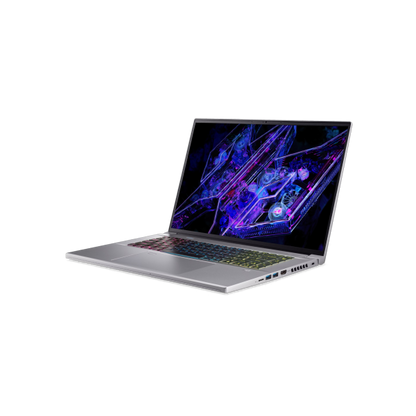 ACER NB GAMING 16" PREDATOR TRITON NEO 16 Intel Core Ultra 5 125H 16GB 1T SSD RTX 4050 6GB WIN 11 HO [NH.QPMET.004]
