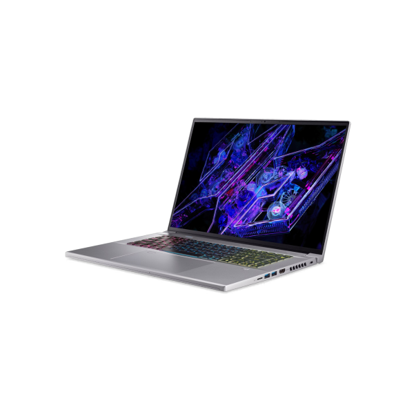 ACER NB GAMING 16" PREDATOR TRITON NEO 16 Intel Core Ultra 5 125H 16GB 1T SSD RTX 4050 6GB WIN 11 HO [NH.QPMET.004]