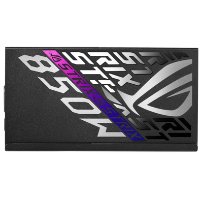 ASUS ALIMENTATORE ROG-STRIX-850P-GAMING [90YE00W2-B0NA00]