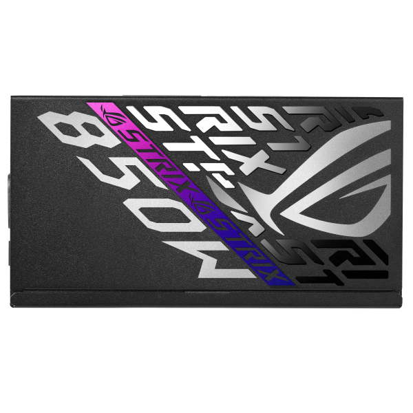 ASUS ALIMENTATORE ROG-STRIX-850P-GAMING [90YE00W2-B0NA00]