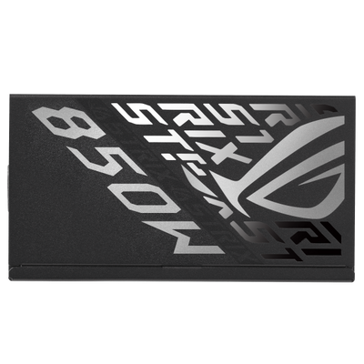 ASUS ALIMENTATORE ROG-STRIX-850P-GAMING [90YE00W2-B0NA00]
