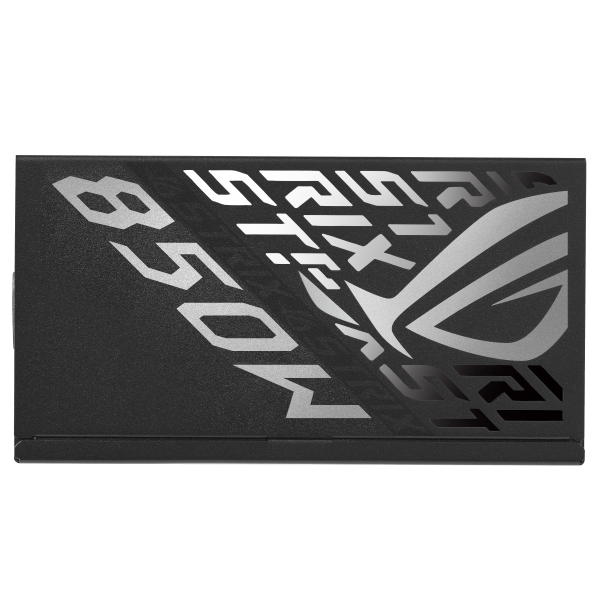 ASUS ALIMENTATORE ROG-STRIX-850P-GAMING [90YE00W2-B0NA00]