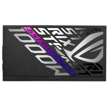 ASUS ALIMENTATORE ROG-STRIX-1000P-GAMING [90YE00W1-B0NA00]