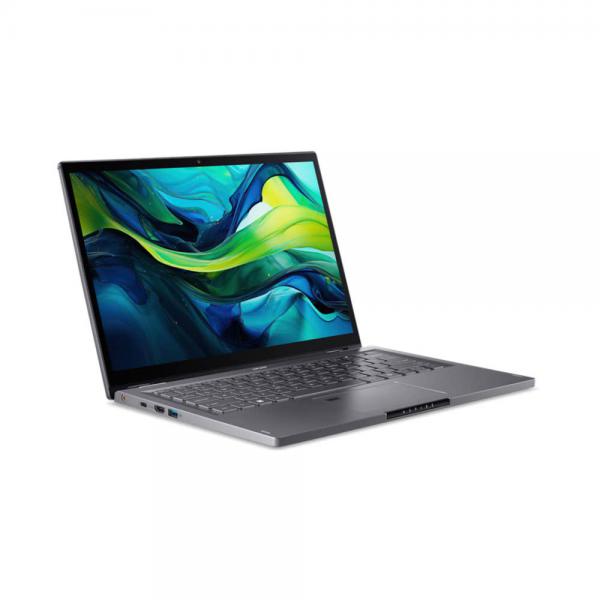 ACER NB 14" TOUCH ASP14-51MTN-78QC Intel Core 7 150U 16GB 512GB SSD WIN 11 HOME [NX.KRUET.001]