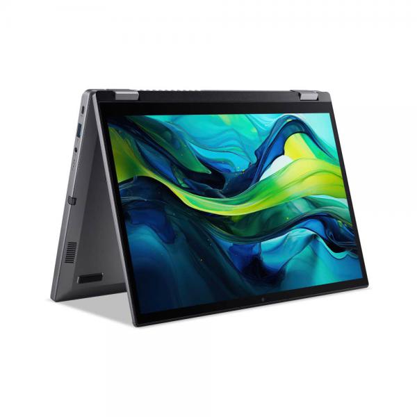 ACER NB 14" TOUCH ASP14-51MTN-78QC Intel Core 7 150U 16GB 512GB SSD WIN 11 HOME [NX.KRUET.001]