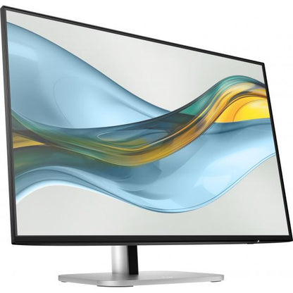 HP MONITOR 24 LED IPS 16:10 WUXGA 5MS 350 CDM, PIVOT, DP/HDMI, SERIE 5 PRO 524pn [9D9A7AA]