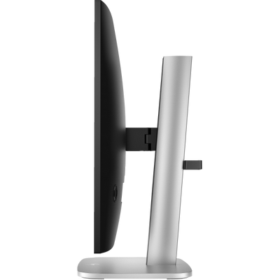 9D9A7AA MONIT HP SERIE5 524PN WUXGA [9D9A7AA]