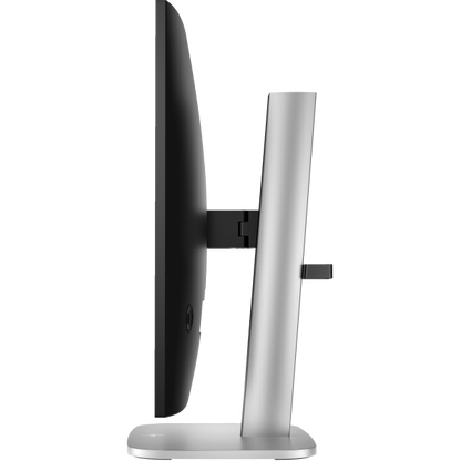 Hp Series 5 Pro (524pn) - 24 inch - WUXGA IPS LED Monitor - 1920x1200 - 100Hz - Pivot / HAS [9D9A7AA#ABB]