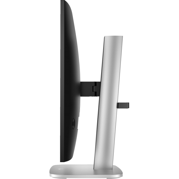 HP MONITOR 24 LED IPS 16:10 WUXGA 5MS 350 CDM, PIVOT, DP/HDMI, SERIE 5 PRO 524pn [9D9A7AA]