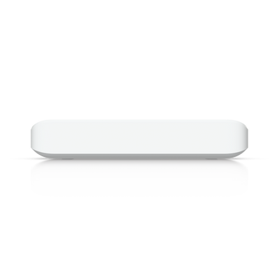 Ubiquiti Networks UniFi Switch Flex Mini 2.5G [USW-FLEX-2.5G-5]