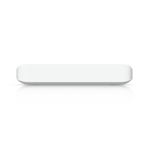 Ubiquiti Networks UniFi Switch Flex Mini 2.5G [USW-FLEX-2.5G-5]