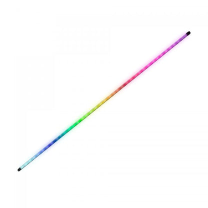 MARS GAMING LED STRIP RGB MLT-ONE 550mm ARGB HUB & MB COMP [MLT-ONE]