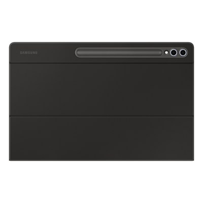 Samsung Galaxy Tab S10 Ultra/ S9 Ultra Book Cover Keyboard Slim [EF-DX920BBEGIT]