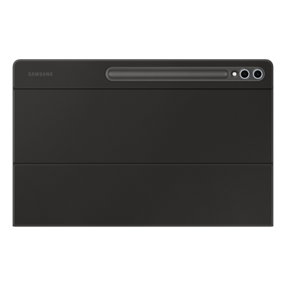 Samsung Galaxy Tab S10 Ultra/ S9 Ultra Book Cover Keyboard Slim [EF-DX920BBEGIT]