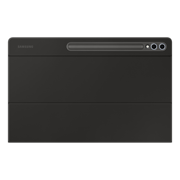 Samsung Galaxy Tab S10 Ultra/ S9 Ultra Book Cover Keyboard Slim [EF-DX920BBEGIT]