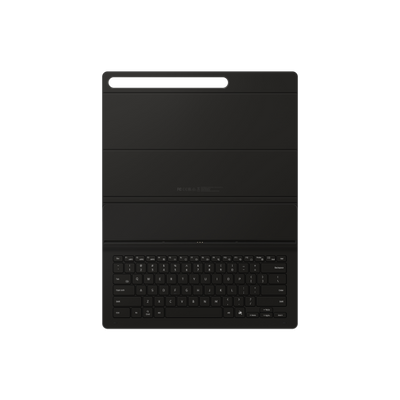 Samsung Galaxy Tab S10 Ultra/ S9 Ultra Book Cover Keyboard Slim [EF-DX920BBEGIT]