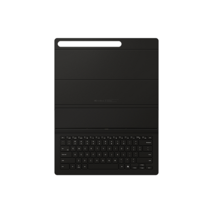 Samsung Galaxy Tab S10 Ultra/ S9 Ultra Book Cover Keyboard Slim [EF-DX920BBEGIT]