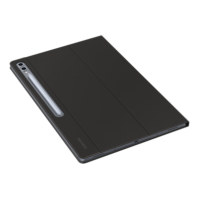Samsung Galaxy Tab S10 Ultra/ S9 Ultra Book Cover Keyboard Slim [EF-DX920BBEGIT]