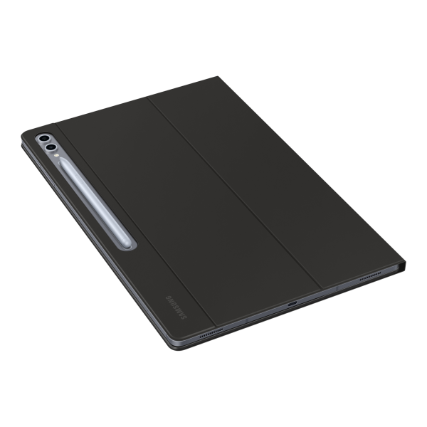 Samsung Galaxy Tab S10 Ultra/ S9 Ultra Book Cover Keyboard Slim [EF-DX920BBEGIT]