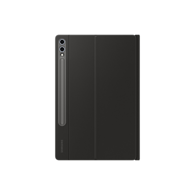 Samsung Galaxy Tab S10+ / S9+ / S9 FE+ Book Cover Keyboard [EF-DX825BBEGIT]