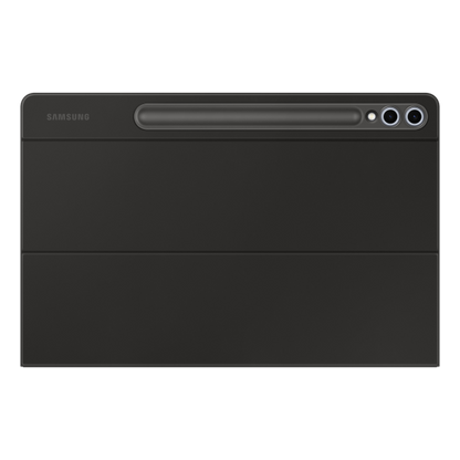 Samsung Galaxy Tab S10+ / S9+ / S9 FE+ Book Cover Keyboard Slim [EF-DX820BBEGIT]