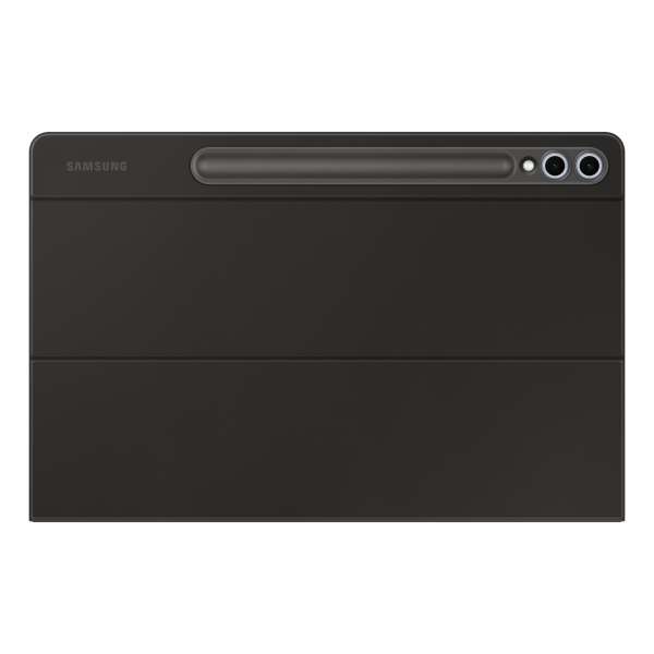 Samsung Galaxy Tab S10+ / S9+ / S9 FE+ Book Cover Keyboard Slim [EF-DX820BBEGIT]