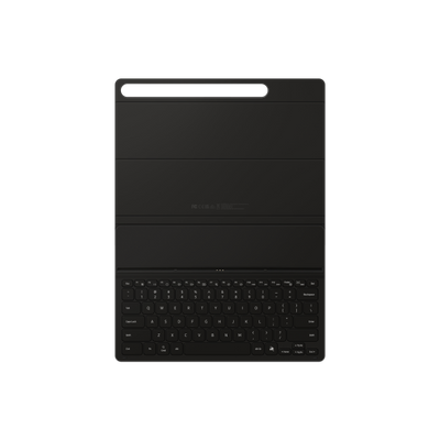 Samsung Galaxy Tab S10+ / S9+ / S9 FE+ Book Cover Keyboard Slim [EF-DX820BBEGIT]