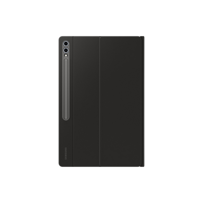 Samsung Galaxy Tab S10 Ultra/ S9 Ultra Book Cover Keyboard [EF-DX925BBEGIT]