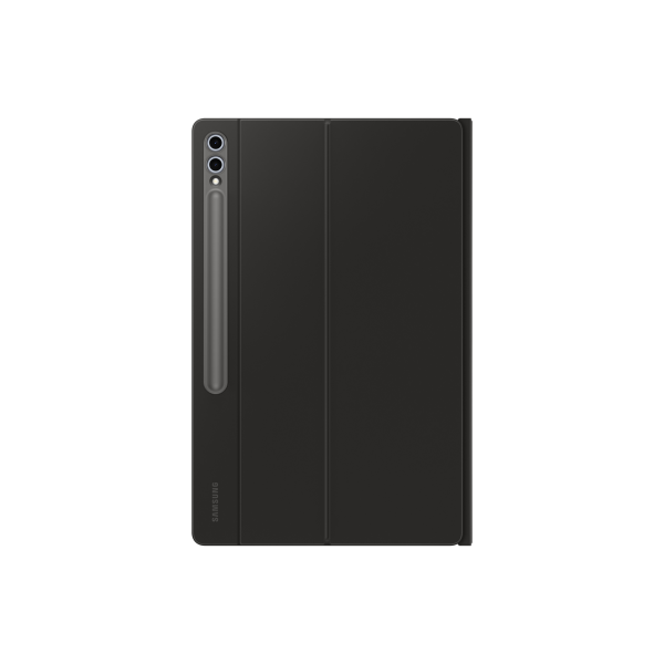 Samsung Galaxy Tab S10 Ultra/ S9 Ultra Book Cover Keyboard [EF-DX925BBEGIT]