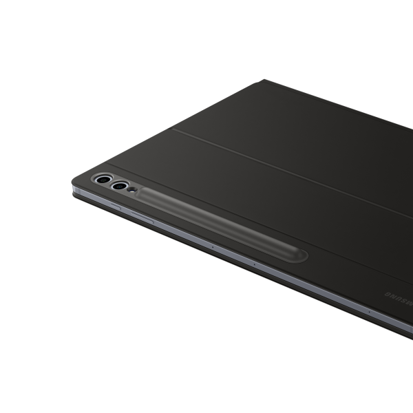 Samsung Galaxy Tab S10 Ultra/ S9 Ultra Book Cover Keyboard [EF-DX925BBEGIT]