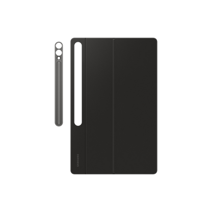 Samsung Galaxy Tab S10 Ultra/ S9 Ultra Book Cover Keyboard [EF-DX925BBEGIT]