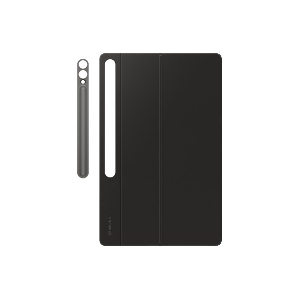 Samsung Galaxy Tab S10 Ultra/ S9 Ultra Book Cover Keyboard [EF-DX925BBEGIT]
